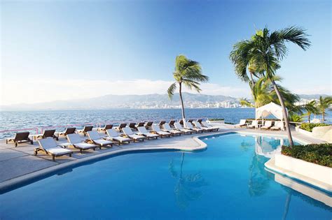 las brisas acapulco tripadvisor.